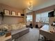 Thumbnail Semi-detached house for sale in Old Road, Dukinfield