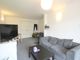 Thumbnail End terrace house to rent in Blackfen Road, Sidcup, Kent