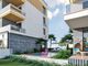 Thumbnail Apartment for sale in 2+1 Flats With Modern Qualities Near The Antalya Airport, Altıntaş, Turkey