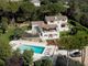 Thumbnail Villa for sale in Valbonne, Mougins, Valbonne, Grasse Area, French Riviera