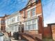 Thumbnail End terrace house for sale in Weatheroak Road, Sparkhill, Birmingham