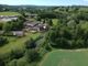 Thumbnail Detached house for sale in Ford Bridge, Nr Leominster