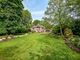 Thumbnail Detached house for sale in Doggetts Wood Lane, Chalfont St. Giles