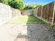 Thumbnail Terraced house for sale in The Furrows, Stoke Heath, Bromsgrove, Worcestershire