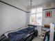 Thumbnail Terraced house for sale in Dereham Road, Barking