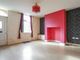 Thumbnail Terraced house for sale in Mossfield Road, Pendlebury, Swinton, Manchester