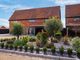 Thumbnail Detached house for sale in Chestnut House, Ingatestone Road, Stock