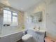 Thumbnail End terrace house for sale in Sidcup, Kent