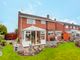 Thumbnail Detached house for sale in Chiltern Road, Culcheth, Warrington, Cheshire