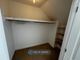 Thumbnail Terraced house to rent in Symphony Court, Birmingham