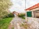 Thumbnail Detached house for sale in Almyros 371 00, Greece