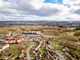 Thumbnail End terrace house for sale in Cramond Way, Irvine, North Ayrshire