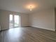 Thumbnail Flat to rent in Long Lane, Hillingdon, Uxbridge