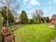 Thumbnail Detached bungalow for sale in Station Road, Great Wishford, Salisbury