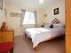 Thumbnail Detached house for sale in Kestell Parc, Bodmin, Cornwall