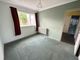 Thumbnail Semi-detached house for sale in Yew Tree Drive, Bayston Hill, Shrewsbury