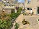 Thumbnail Detached house for sale in Shearers Way, Tetbury, Gloucestershire