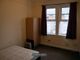 Thumbnail Flat to rent in Walbrook Road, Derby