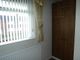 Thumbnail Maisonette to rent in Campbells Green, Birmingham