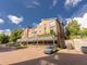 Thumbnail Flat for sale in Flat 4, Lanark Road West, Currie