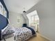 Thumbnail Detached house for sale in Furze Road, High Salvington, Worthing