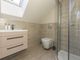 Thumbnail Semi-detached house to rent in Folly Lane, St. Albans, Hertfordshire