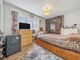Thumbnail Terraced house for sale in Newhouse Walk, Morden, Merton