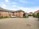 Thumbnail Flat for sale in Stonefield Park, Maidenhead