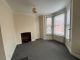 Thumbnail Property to rent in Westbrook Road, Margate, Kent