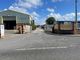 Thumbnail Industrial for sale in Unit 10, Manor Works, Kirkby Bank Road, Knowsley