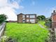 Thumbnail Flat for sale in Abington, Ouston, Chester Le Street