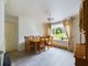 Thumbnail Detached house for sale in Campden Road, Tuffley, Gloucester, Gloucestershire