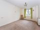 Thumbnail Flat for sale in Old Winton Road, Andover