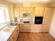 Thumbnail Penthouse for sale in Ellison Grove, Huyton