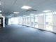 Thumbnail Light industrial to let in Globe Business Park, First Avenue, Marlow, Bucks
