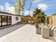 Thumbnail Detached bungalow for sale in London Road, West Kingsdown, Kent