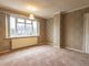Thumbnail Detached house for sale in Miriam Avenue, Somersall, Chesterfield