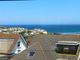 Thumbnail Detached house for sale in Sea View Crescent, Perranporth, Cornwall