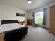 Thumbnail Duplex to rent in Monks Road, Lincoln