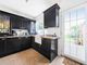 Thumbnail Terraced house for sale in Lovelace Green, Eltham, London