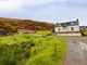 Thumbnail Cottage for sale in Mallaig, Highland