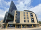 Thumbnail Flat for sale in The Gatehaus, Leeds Road, Bradford, West Yorkshire