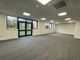 Thumbnail Office to let in Suite 6 Brecon House, Llantarnam Park, Cwmbran