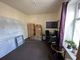 Thumbnail Terraced house to rent in Temple Street, Nelson