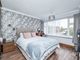 Thumbnail Detached house for sale in Rolleston Drive, Newthorpe, Nottingham