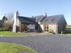 Thumbnail Bungalow for sale in Penlon, Newborough, Anglesey, Sir Ynys Mon