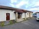 Thumbnail Industrial for sale in 26, Dickson Street, Dunfermline