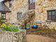 Thumbnail Terraced house for sale in Treswithian, Camborne, Cornwall