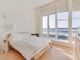 Thumbnail Flat for sale in Newton Place, London