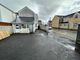 Thumbnail Commercial property for sale in West Street, Gorseinon, Swansea